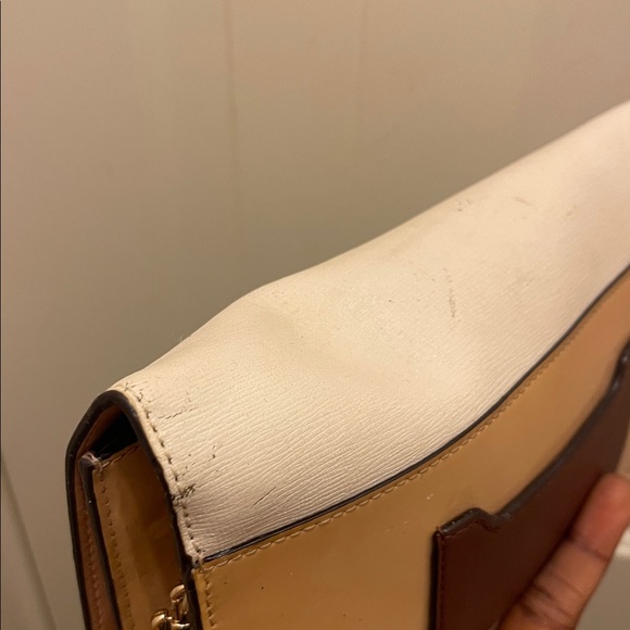 Coach, please check a picture of condition - Picture 7 of 17